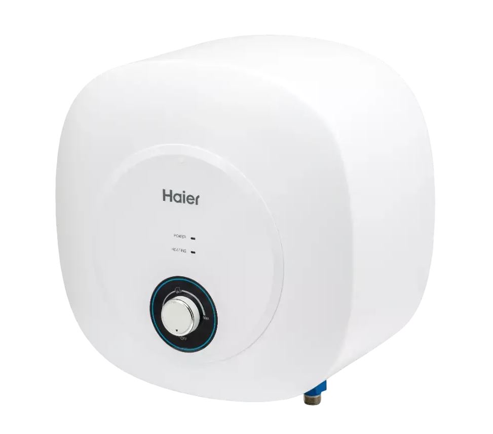 Водонагреватель Haier ES10V-MQ1 (GA0SZPU0LRU)